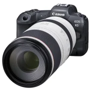 Canon