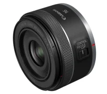 Canon
