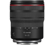 Canon