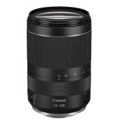 Canon