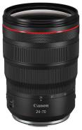 Canon