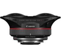 Canon