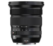 Fujifilm