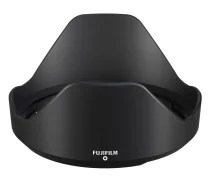 Fujifilm