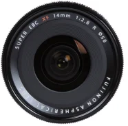 Fujifilm