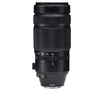 Fujifilm