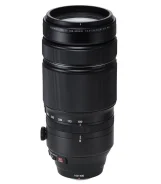 Fujifilm