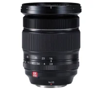 Fujifilm