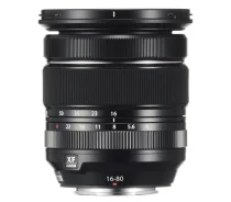 Fujifilm