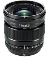 Fujifilm