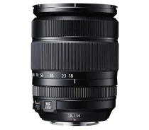 Fujifilm