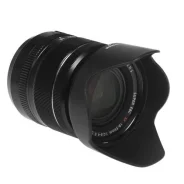 Fujifilm