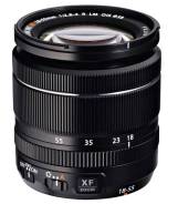 Fujifilm