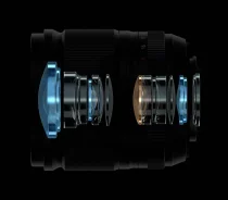 Fujifilm
