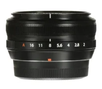Fujifilm