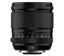 Fujifilm