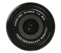 Fujifilm