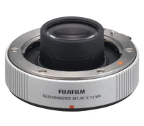 Fujifilm