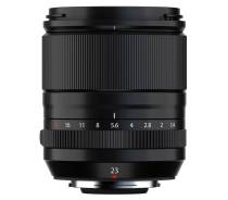 Fujifilm