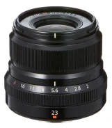 Fujifilm