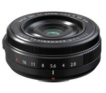 Fujifilm