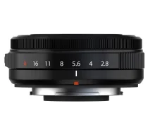 Fujifilm