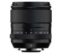 Fujifilm