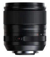 Fujifilm