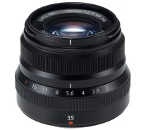 Fujifilm