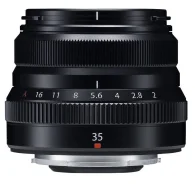 Fujifilm