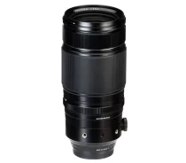 Fujifilm