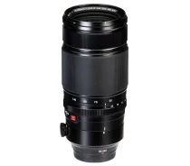 Fujifilm