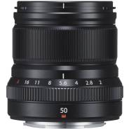 Fujifilm