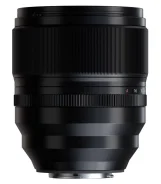 Fujifilm
