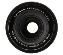 Fujifilm