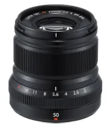 Fujifilm