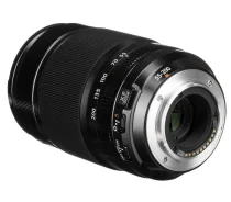 Fujifilm