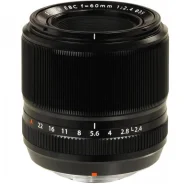 Fujifilm