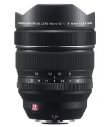 Fujifilm