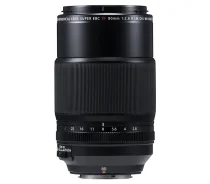 Fujifilm