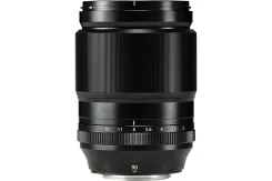 Fujifilm