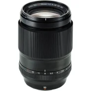 Fujifilm