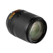 Nikon