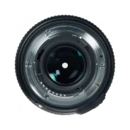 Nikon