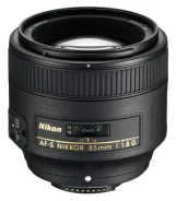 Nikon