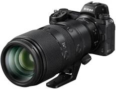 Nikon