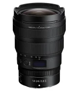Nikon