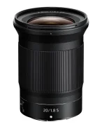 Nikon