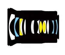 Nikon