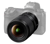 Nikon